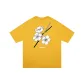 Ginger Yellow
