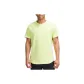 Jacquard Electric Lemon Ice/TTDE