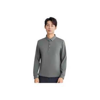 SUNDANCE T Shirts Men
