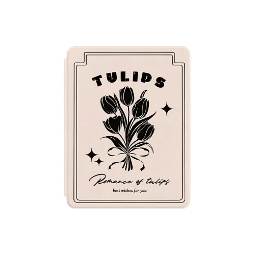 MAYGI Phone Cases