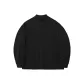 Black, Half Collar