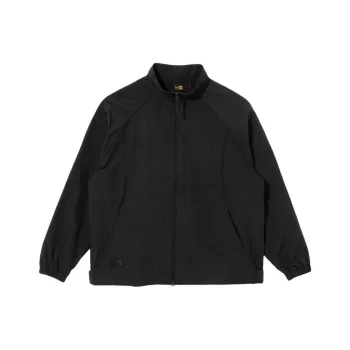 New Era Jackets Coats Men's Black