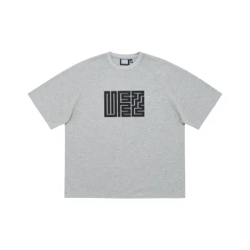 UFZ T Shirts Unisex