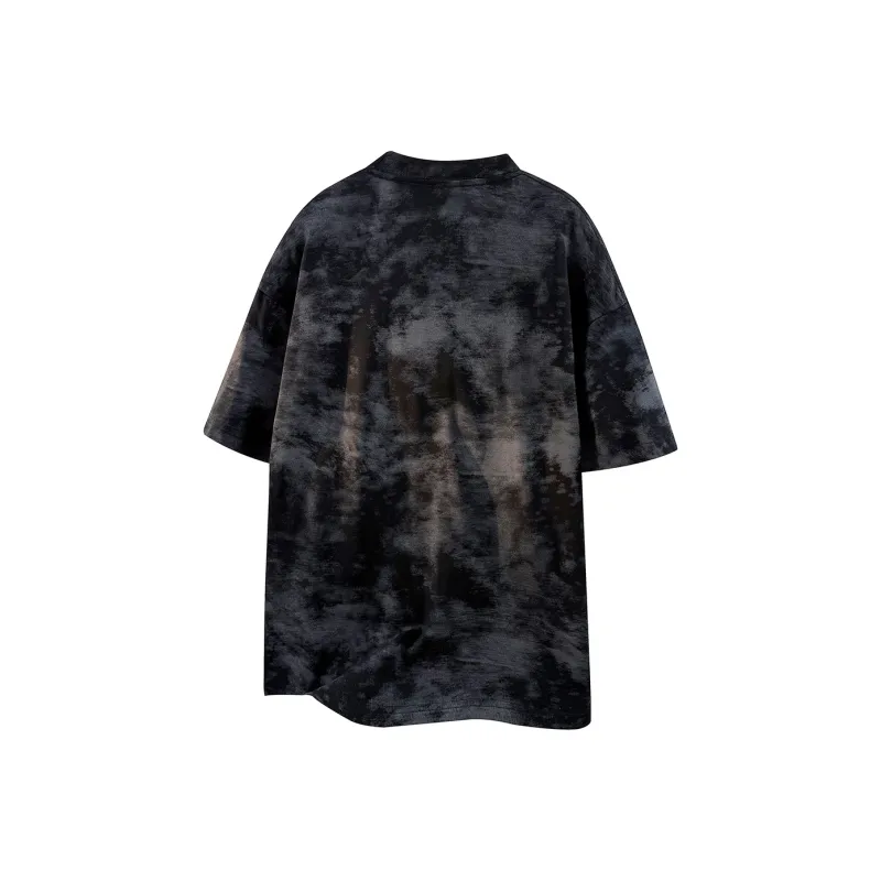 EMINU T Shirts Unisex-7