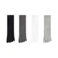 4-Pack, Black+Dark Gray+Light Gray+White
