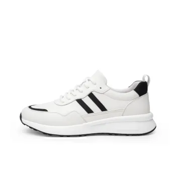 FED Casual Shoes Men Low Top