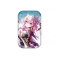Radiant Charm Awaits