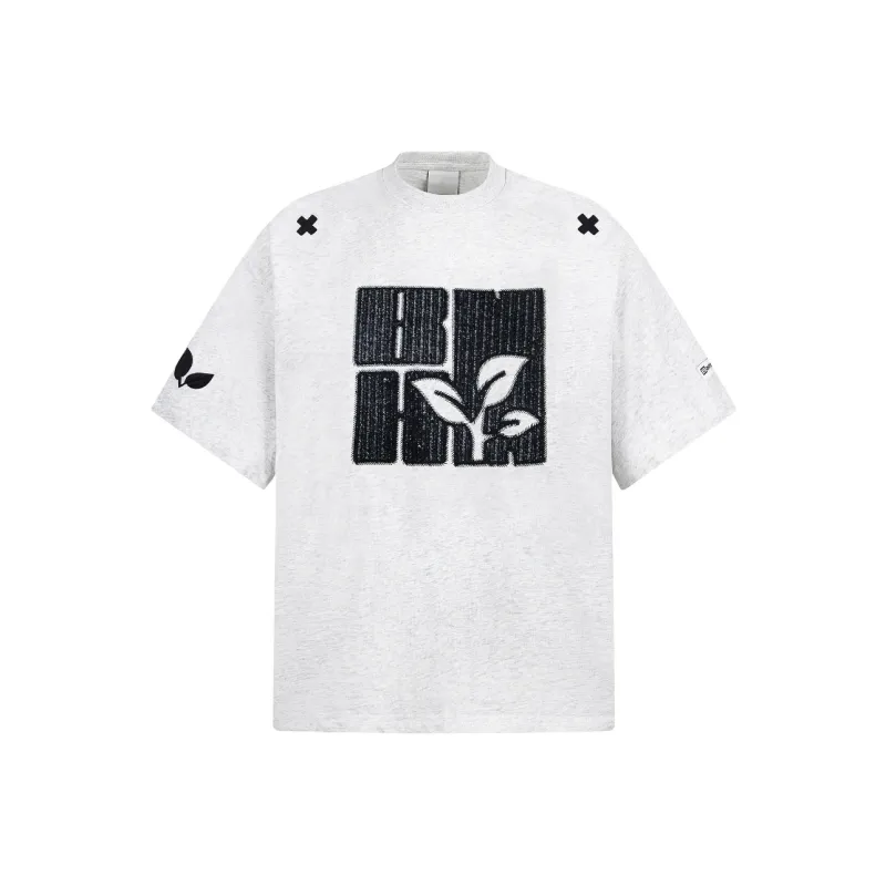 M MAICCO T Shirts Unisex-0