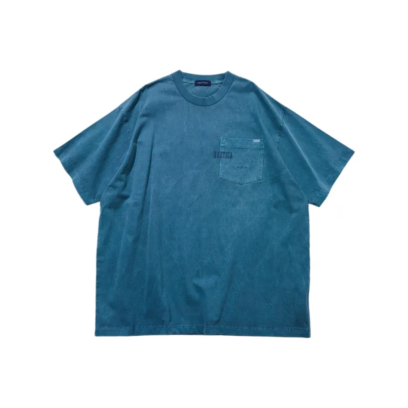 NAUTICA T Shirts Men-4