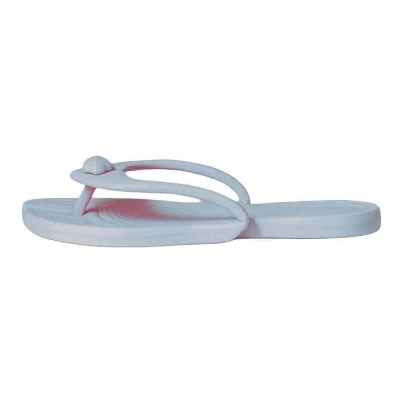Liomirror Foldable Practical Slippers, Portable Essential Item, Home Slippers-5