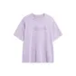 Gray Purple