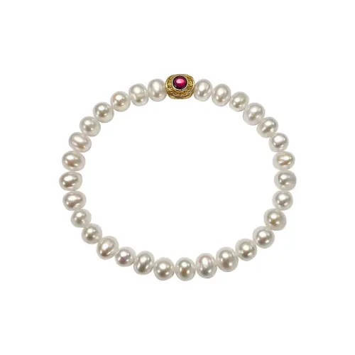 DARA Pearl Bracelets Women's