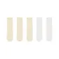 D-Beige+Beige+Beige+White+White