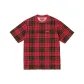Plaid/Plaid