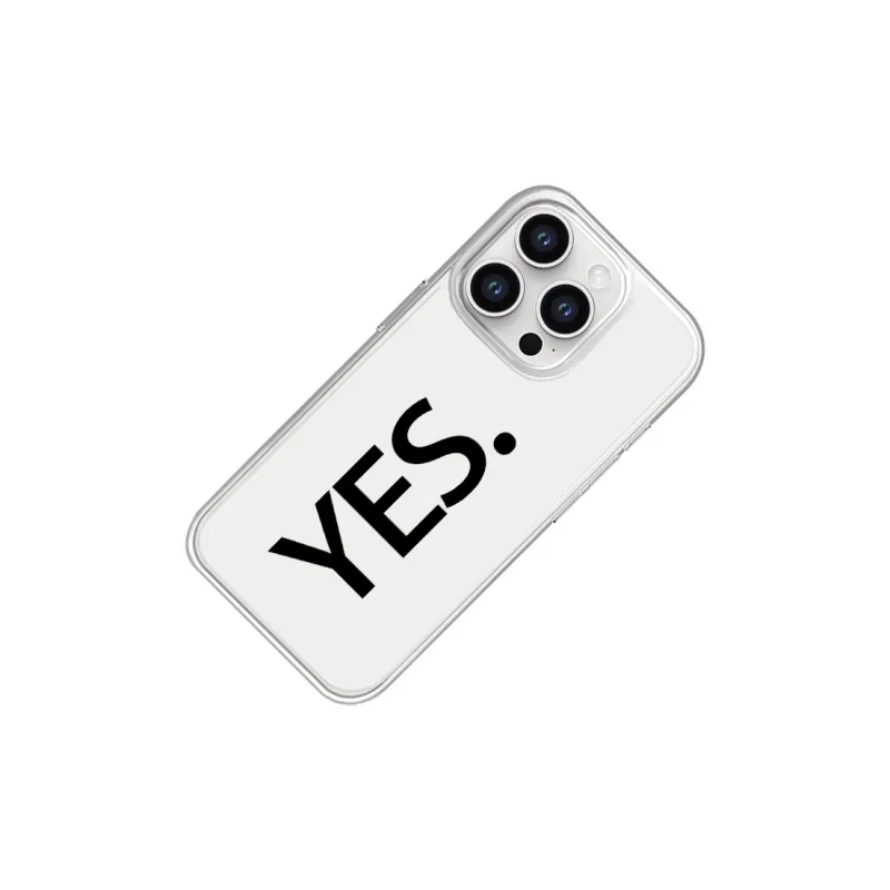 SSCP Phone Cases-6
