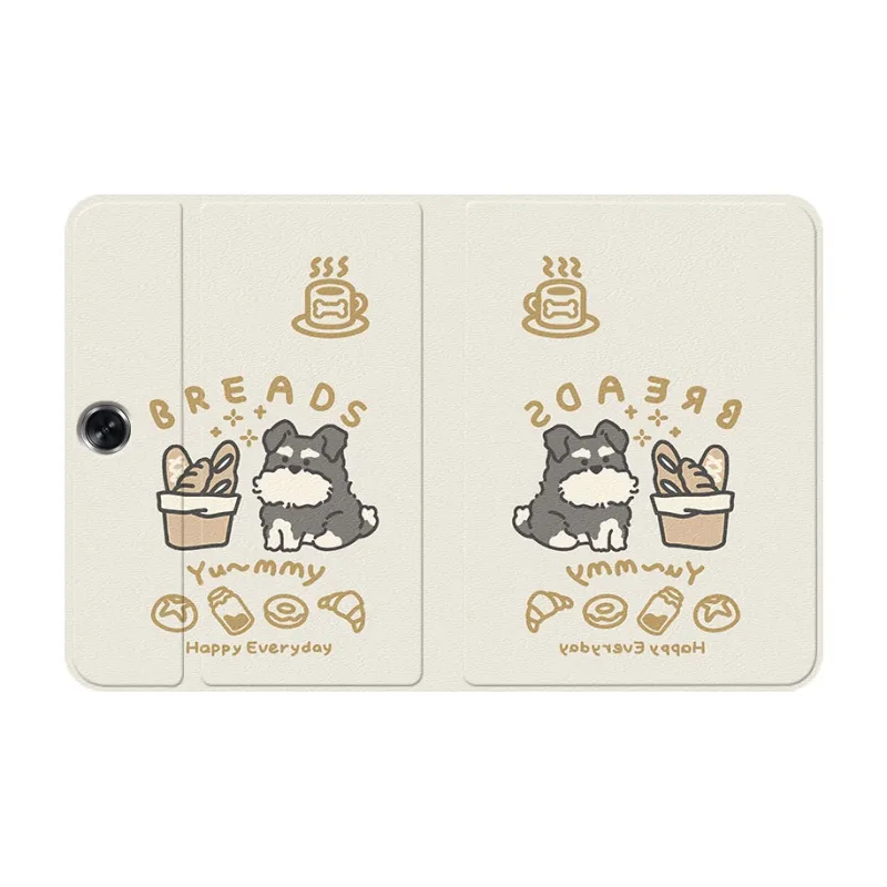 YIBAOBAO Tablet Protective Cases-3