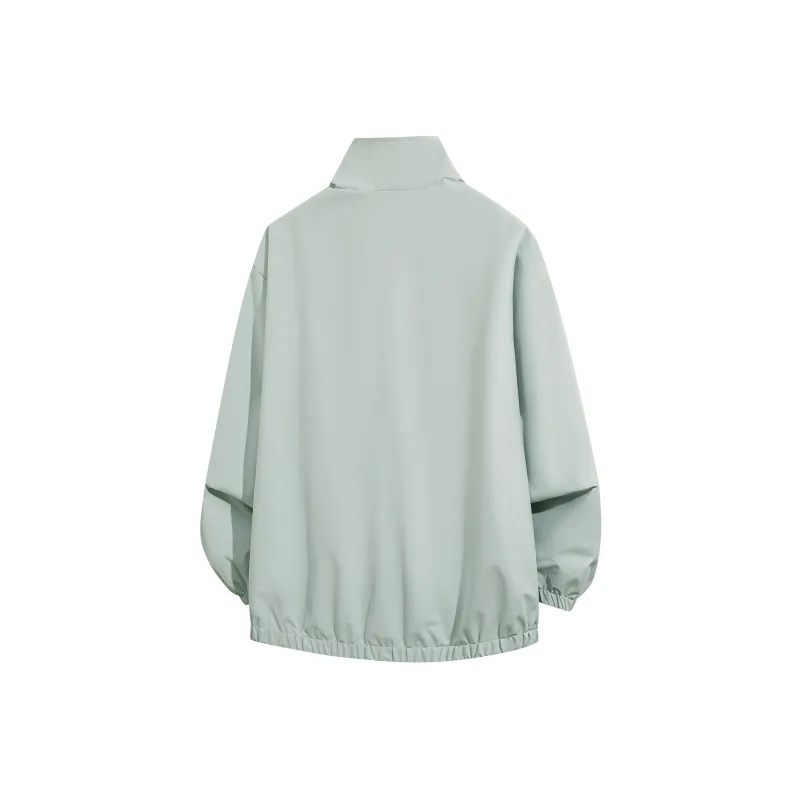 MONTVOO Jackets Unisex-17