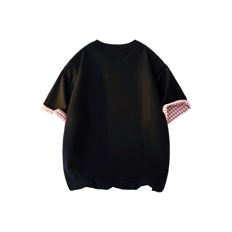 ACHS AWAKE T Shirts Unisex-1