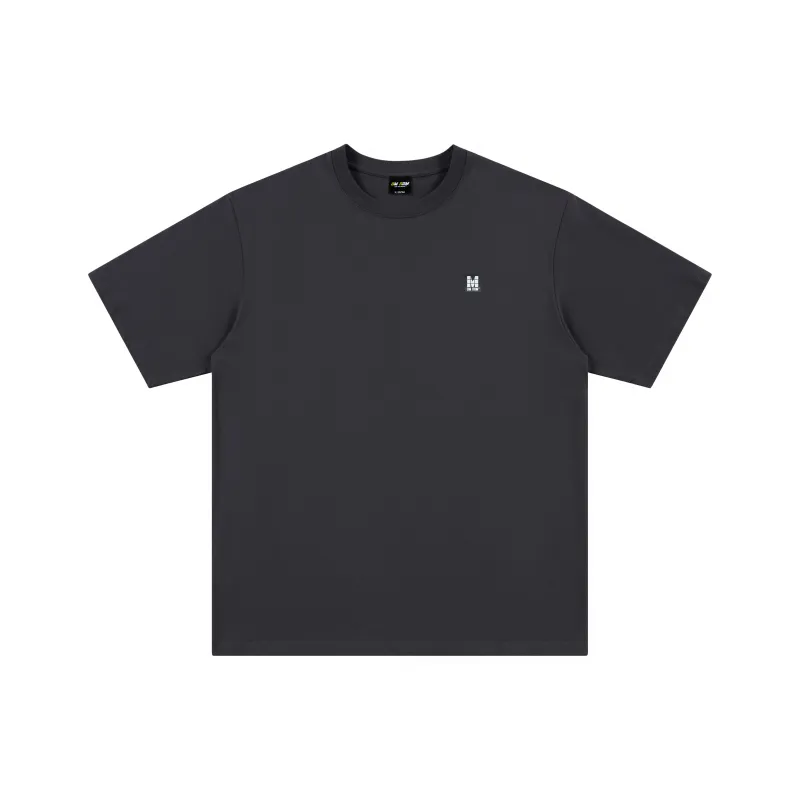 OM NOM T Shirts Unisex-8