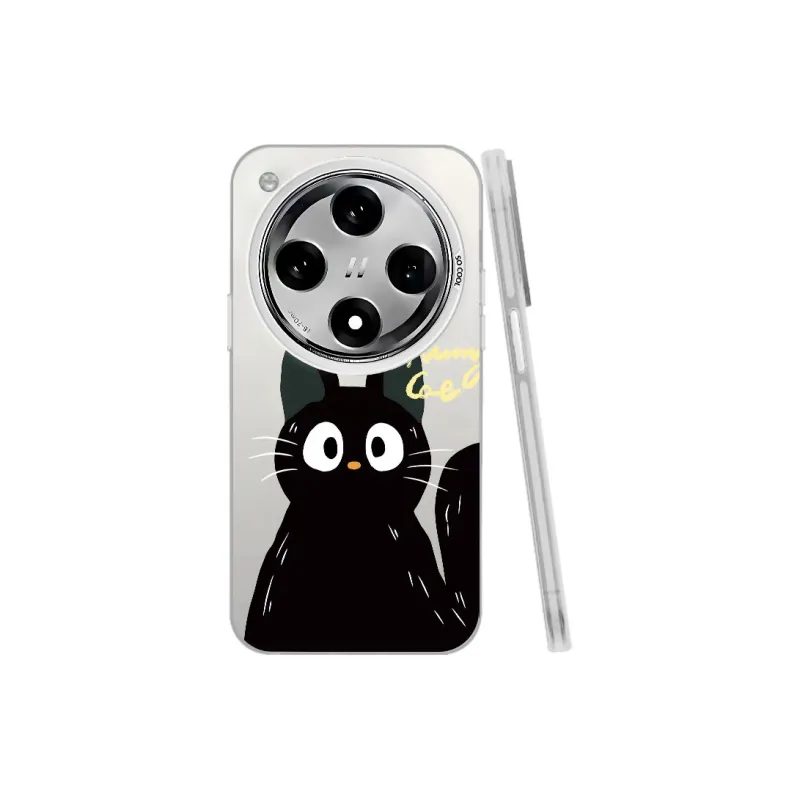 TUNAMEI Phone Cases-18