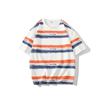 YooMore T-Shirts Unisex