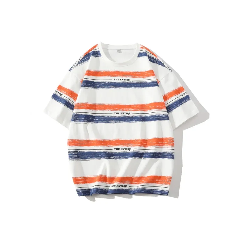 YooMore T-Shirts Unisex-0