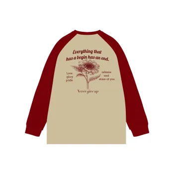 TIP-OFF T-Shirts Unisex