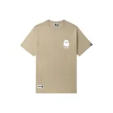 BGD/Apricot