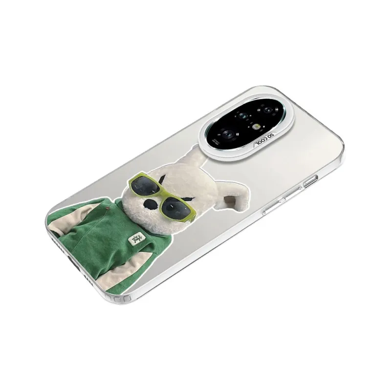 TUNAMEI Phone Cases-19