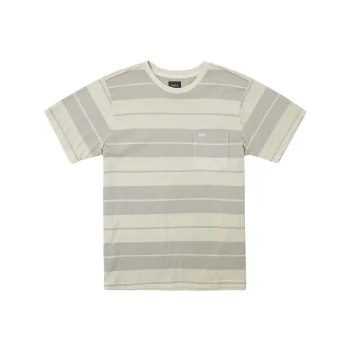 RVCA 남성 티셔츠