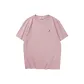 Nude Pink 33