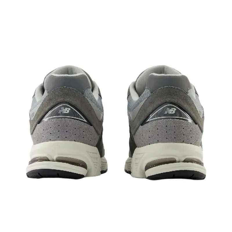 New Balance 2002R Castlerock Slate Grey-4