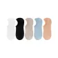 White+Black+Khaki+Blue+Light Orange