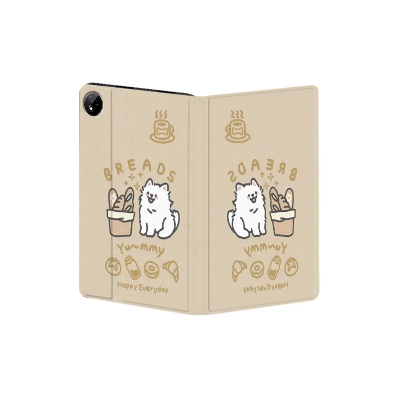 YIBAOBAO Tablet Protective Cases-6