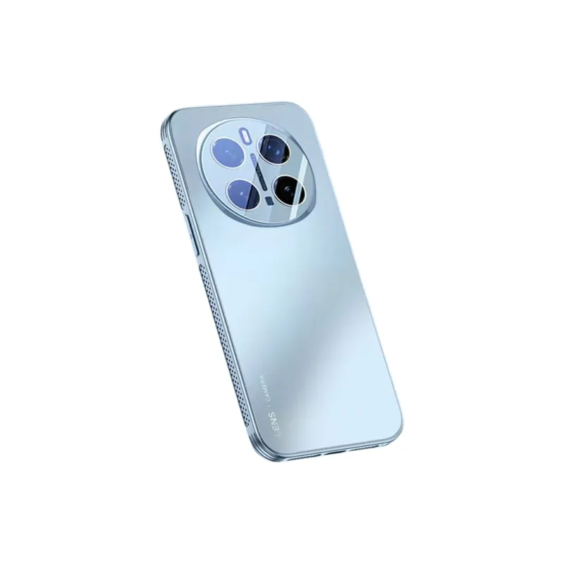 GUSGU Phone Cases-30