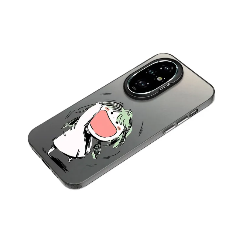 TUNAMEI Phone Cases-1