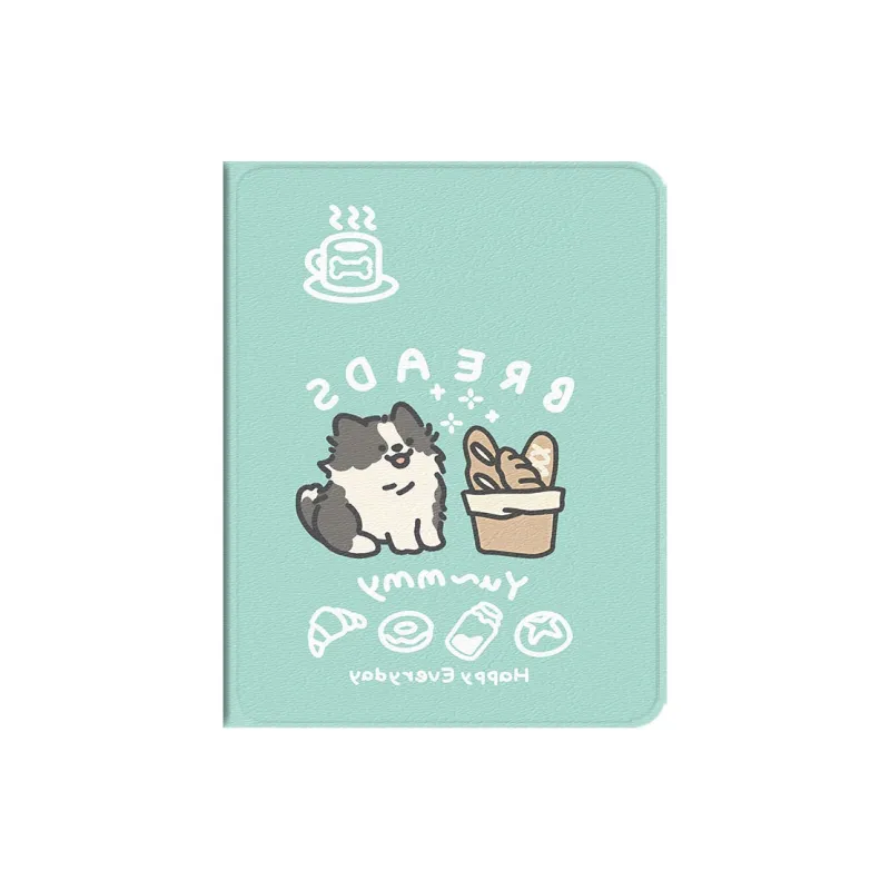 YIBAOBAO Tablet Protective Cases-20
