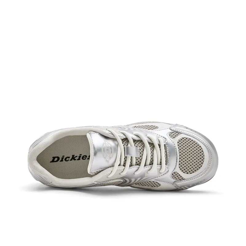 Dickies Breathable Lightweight Low Top Casual Shoes Women's-2