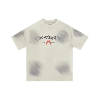 MT99 T Shirts Unisex