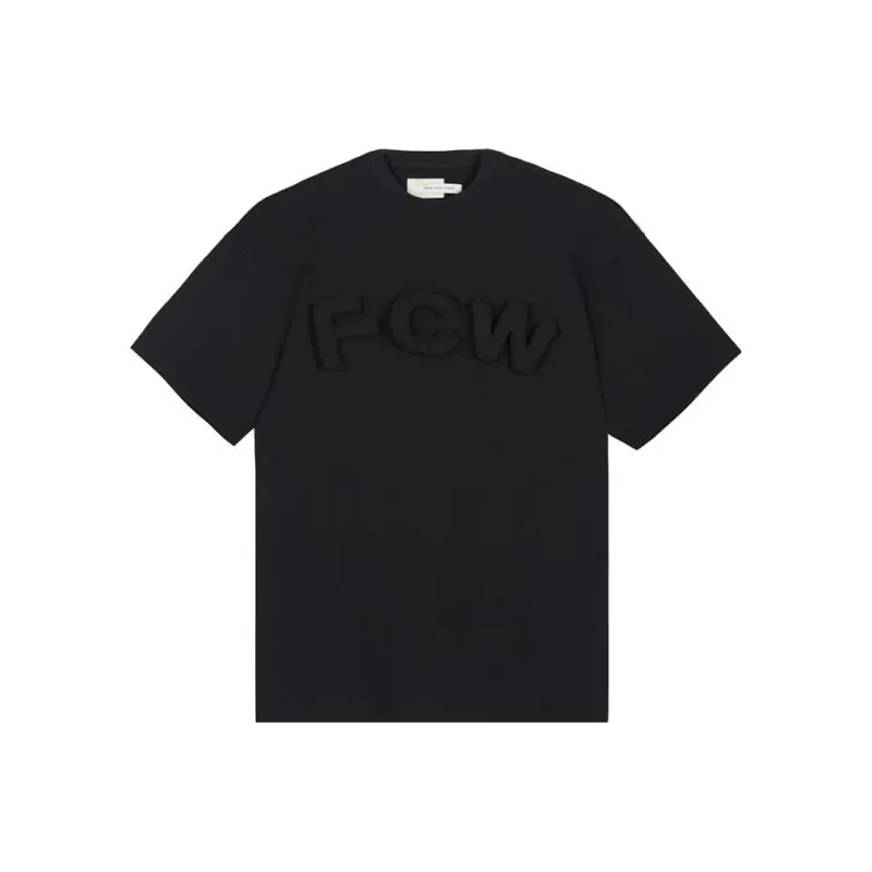 Feng Chen Wang T Shirts Men-4