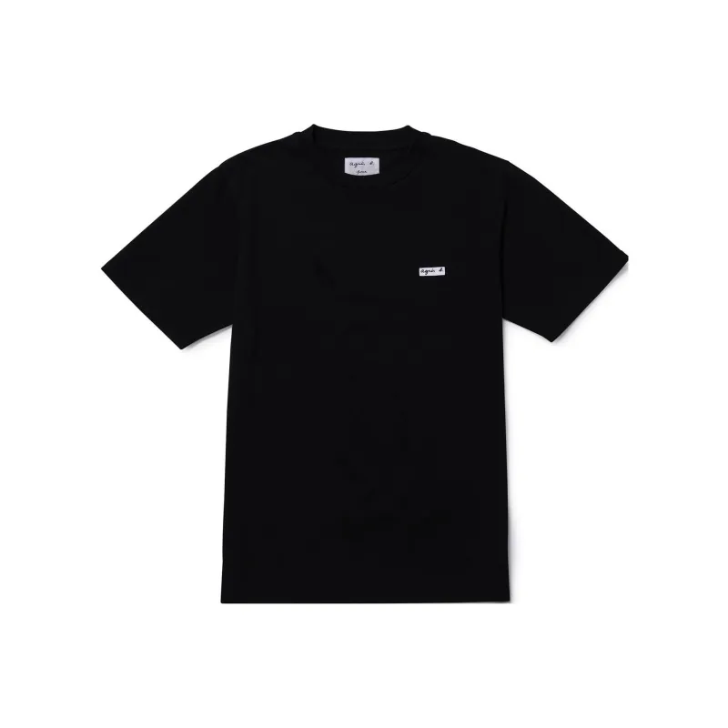 Agnes B. T-Shirts Unisex-2