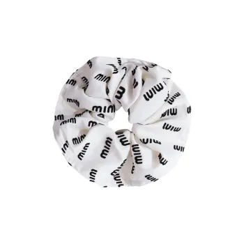 ZANC Hair Ties Women's