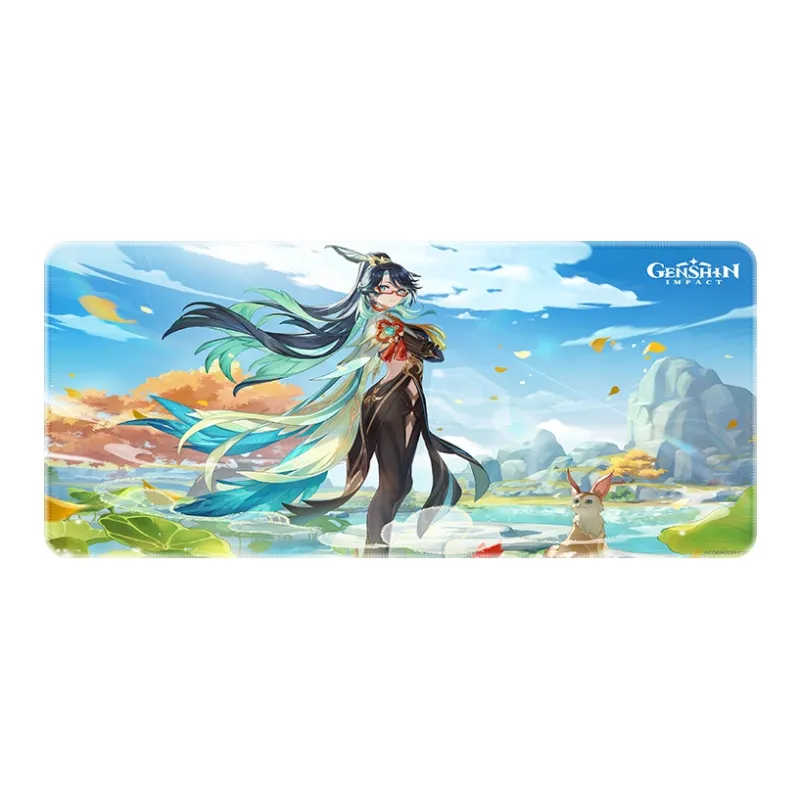 Directions Mouse Pads-2