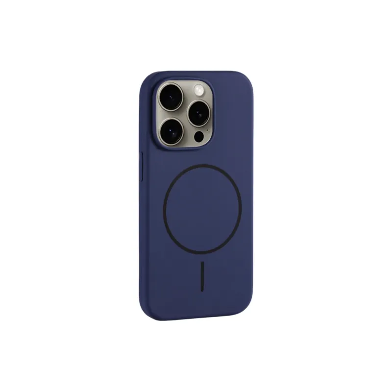 ZHUOJI Phone Cases-3