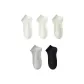 [5 Pack/Ruffle Lace Trims]5 Pack Color