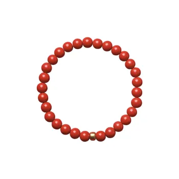 Regalrose Jade Bracelets Women's