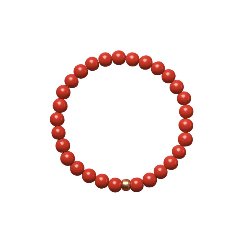 Regalrose Jade Bracelets Women's-0
