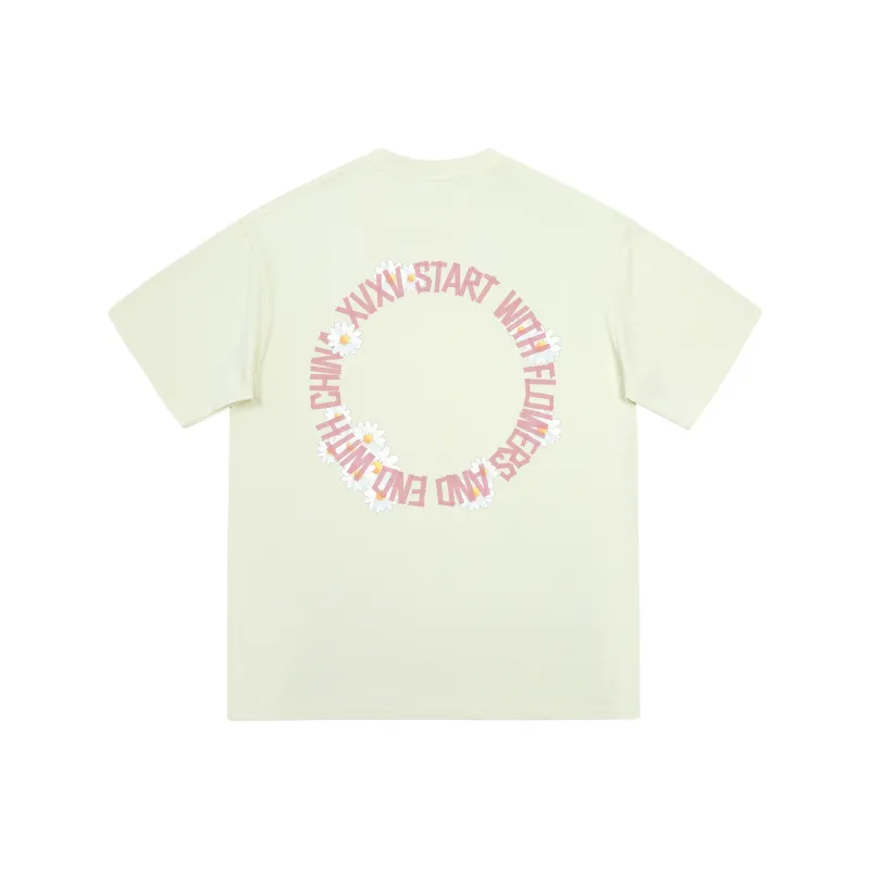 Xvxv T Shirts Unisex-18