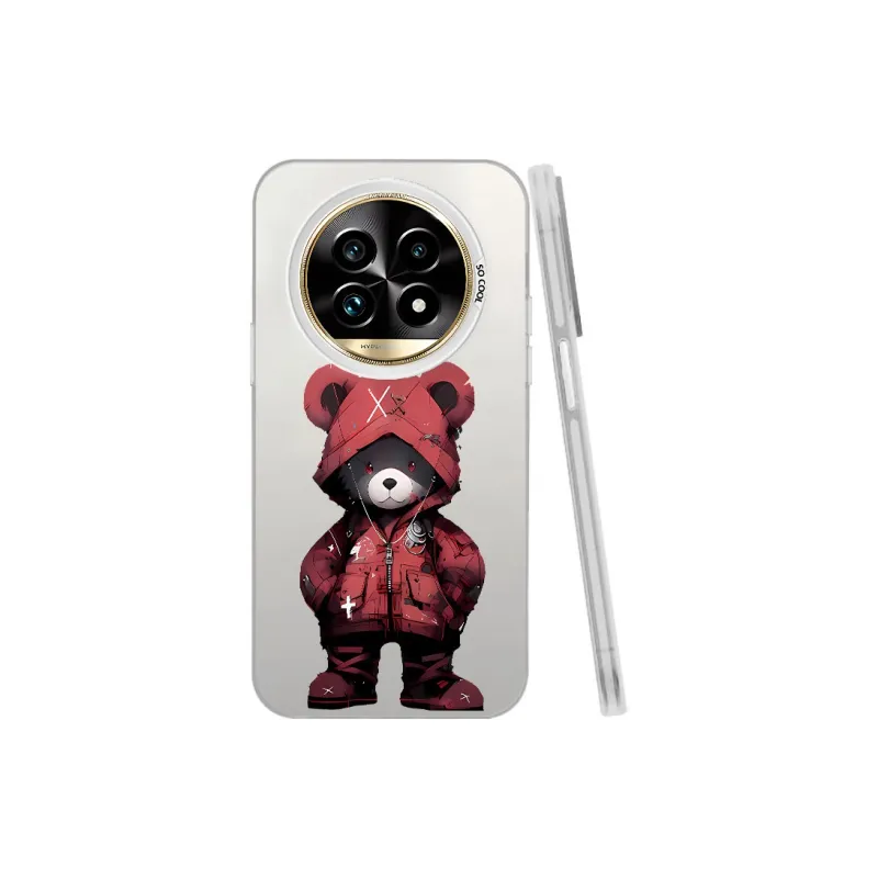 TUNAMEI Phone Cases-21