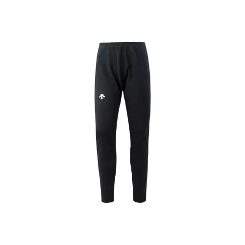 DESCENTE Men Leggings